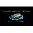 Taylor Mobile Detail - Car Detailing