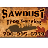 Sawdust Tree Service - Tree Service