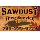 Sawdust Tree Service - Tree Service