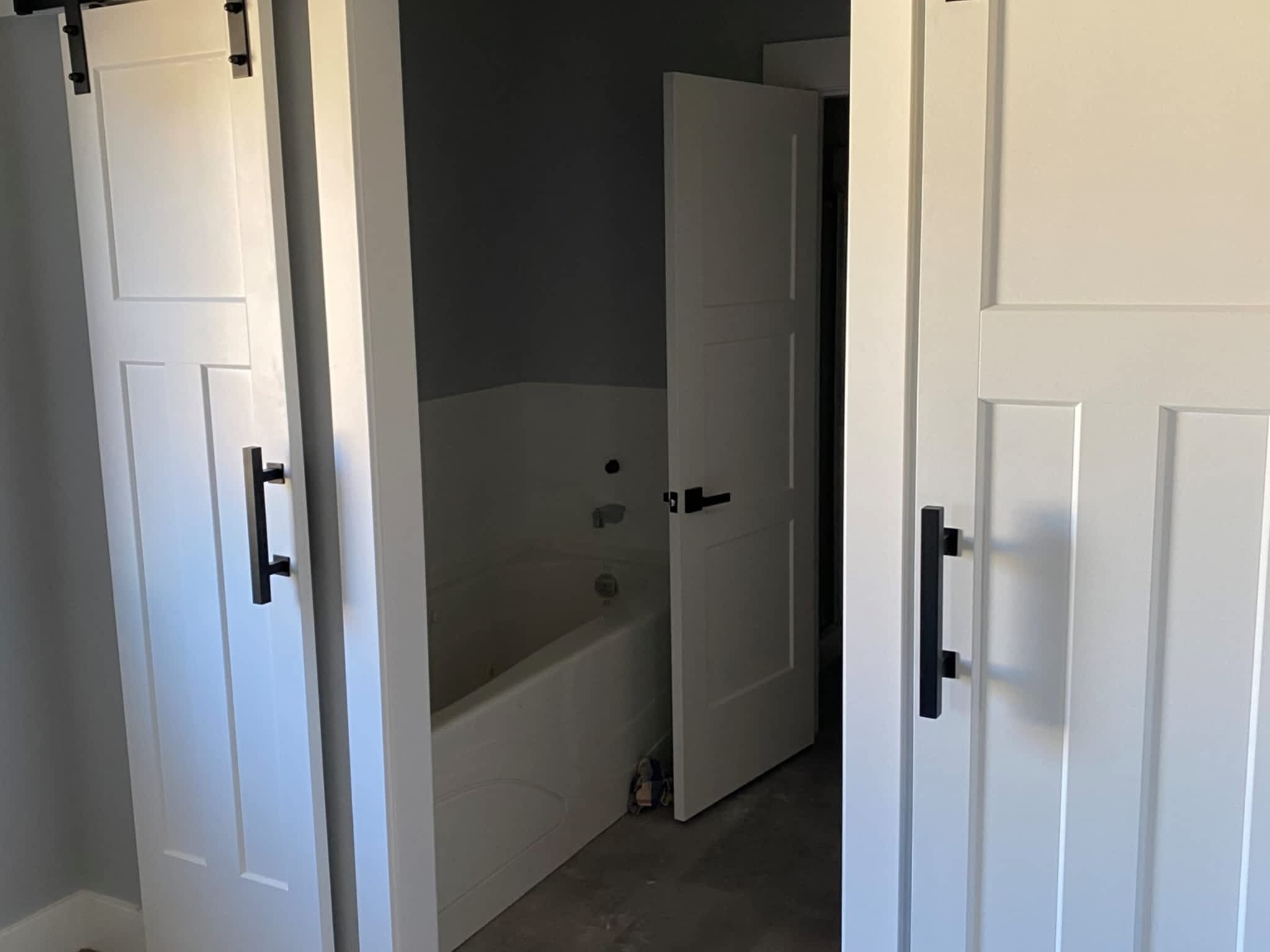 photo Wellum Enterprises