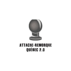 View Attache-Remorque Québec’s Québec profile