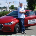 U-Drive Driving School - Écoles de conduite