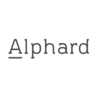 Groupe Alphard - Consulting Engineers