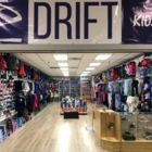 Drift Sport - Sporting Goods Stores