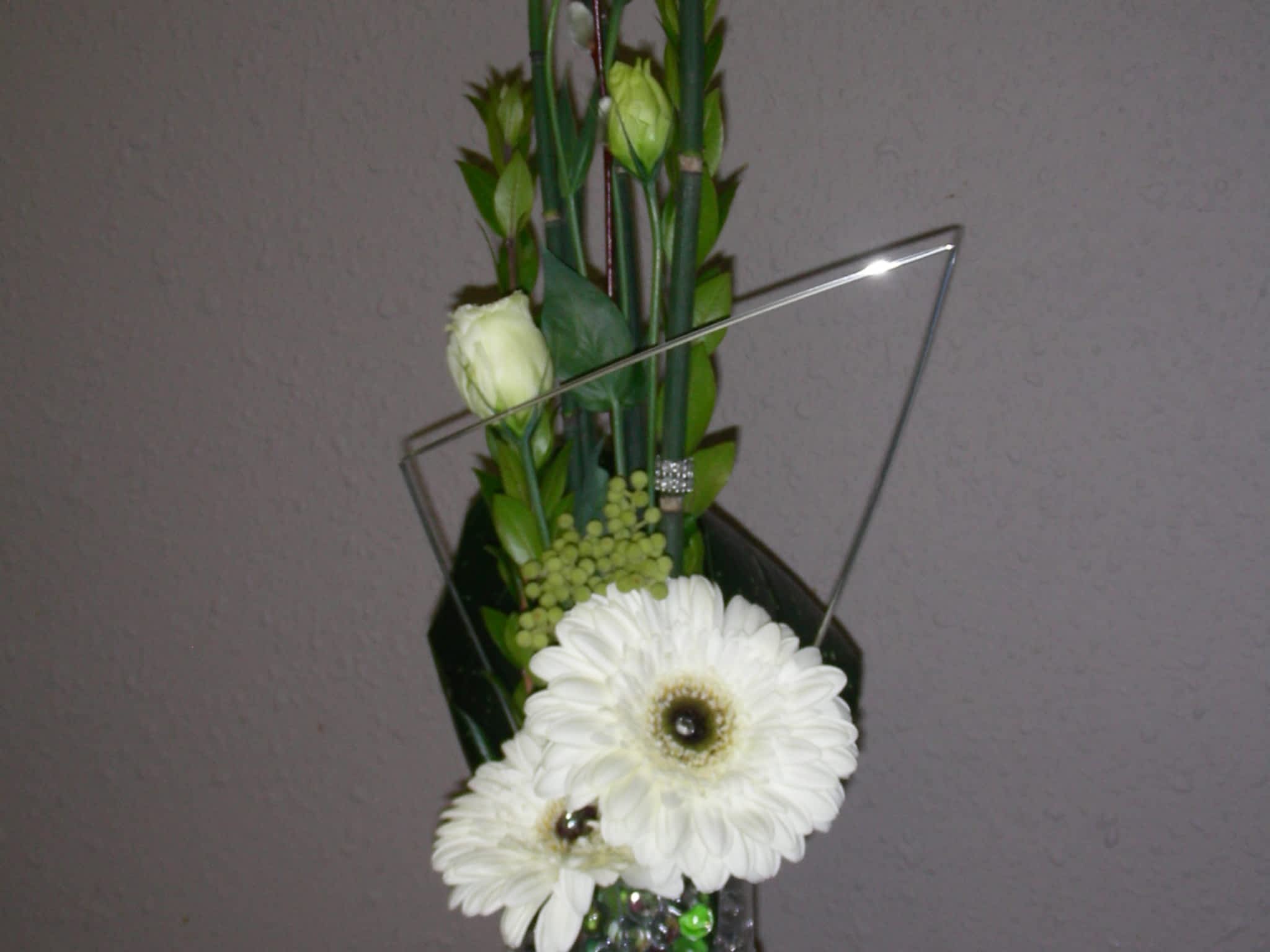 photo Pirin Flowers and Gifts