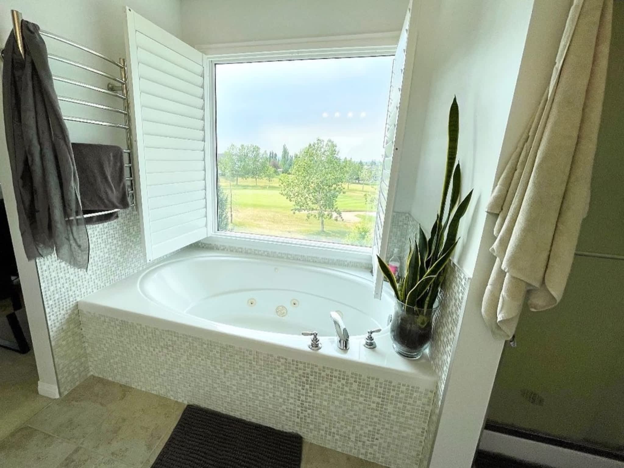 photo Boss Developments Inc