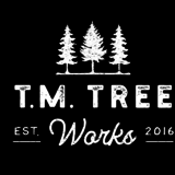 View TM Tree Services’s Langley profile