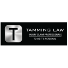 Tamming Law - Human Rights Lawyers
