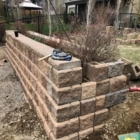 Bearskull Landscaping and Construction - Déneigement