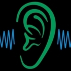 Graham Cole, B.Sc.,M.Aud., Audiologist - Prothèses auditives