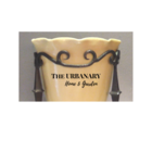 The Urbanary Home and Garden - Logo