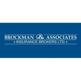 Voir le profil de Brockman & Associates Insurance Brokers Ltd - Lambeth