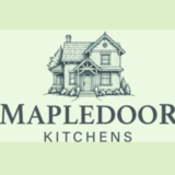 Mapledoor Kitchens - Kitchen Planning & Remodelling
