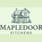 Mapledoor Kitchens - Aménagement de cuisines