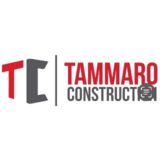 View Tammaro Construction Inc.’s Hudson profile