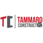 Tammaro Construction Inc. - Rénovations