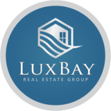 LuxBay Real Estate Group - Real Estate Agents & Brokers