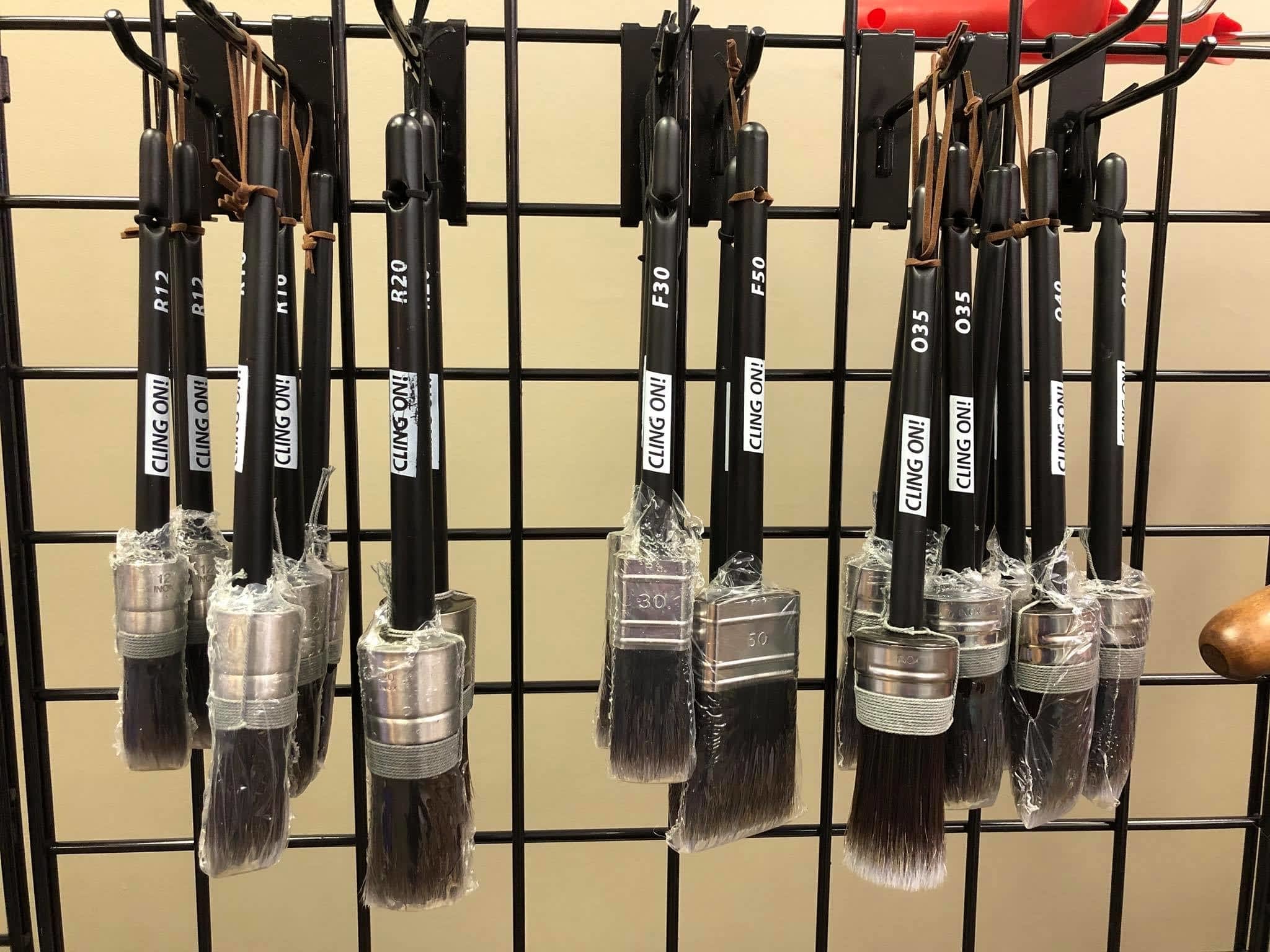 photo Unicorn Spit Canada