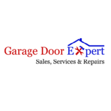 Voir le profil de Garage Door Expert - Brampton
