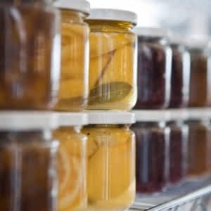 Kitchen Door Catering Co Opening Hours 1368 Bedford Hwy