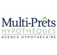 Multi Prets Opening Hours 5002 Rte 132 Sainte Catherine Qc