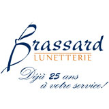 View Brassard Lunetterie’s Repentigny profile