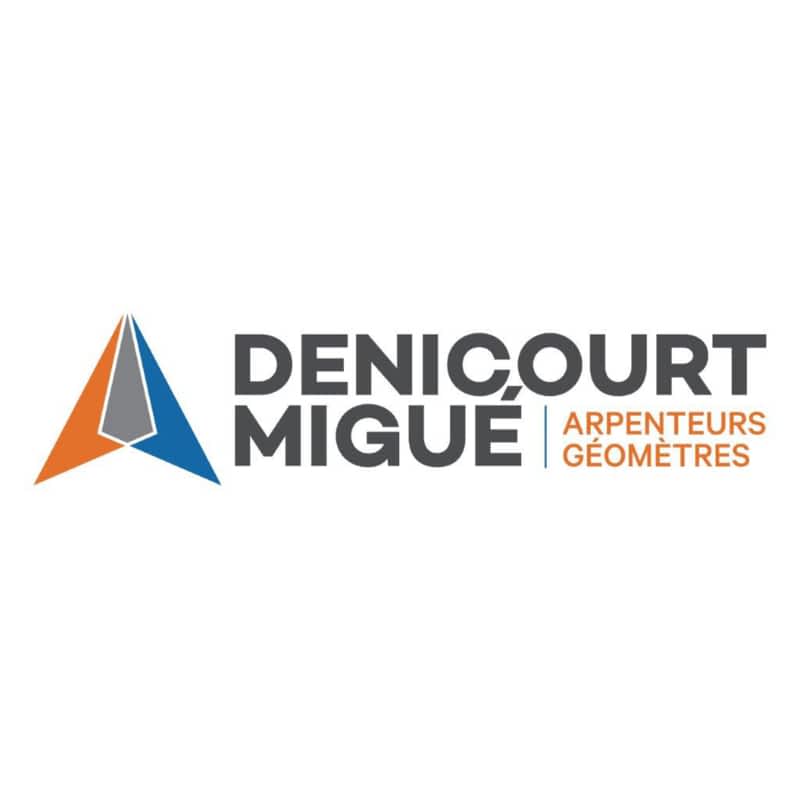 Denicourt Arpenteurs G om tres Inc Opening Hours 1009 rue