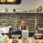 Doug's Key Mart & Locksmith Service - Service d'aiguisage