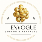 En Vogue Event Decor - Event Planners