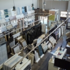 Agate Tile & Stone - Ceramic Tile Dealers