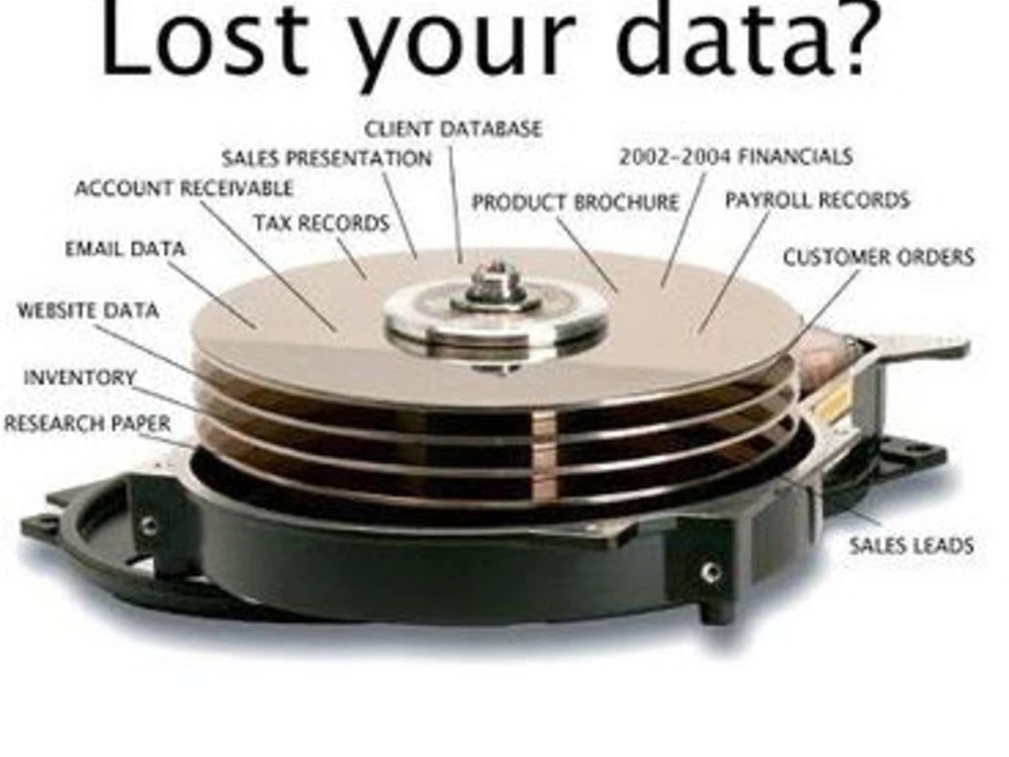 photo TechiesOnCall.ca