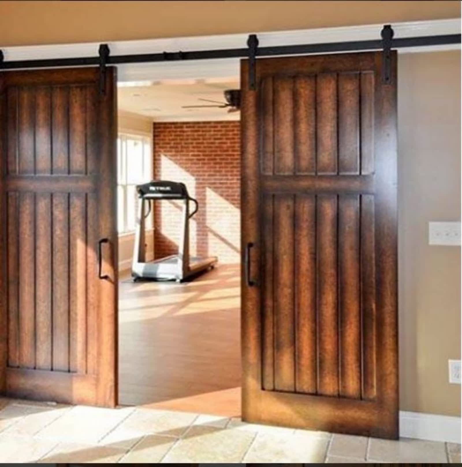 Calgary Barn Doors Opening Hours 298 Edgepark Way Nw Calgary Ab