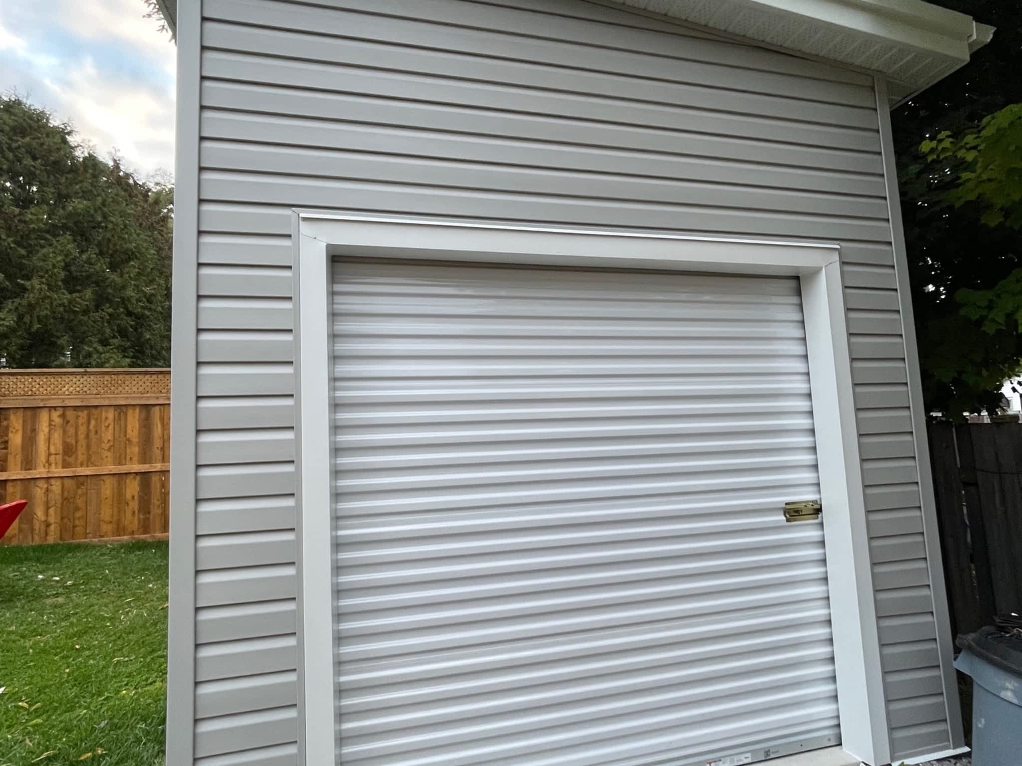 photo GPI Custom Contracting Inc