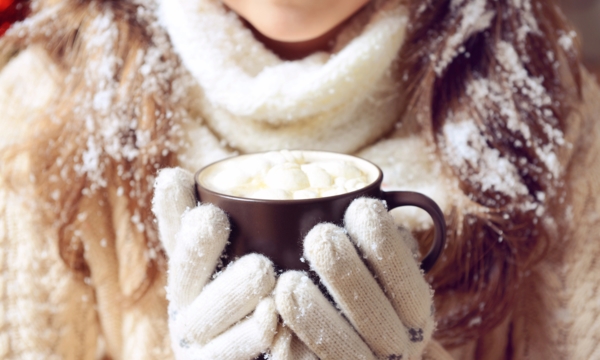 10 places to go during YYC Hot Chocolate Fest