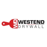 Voir le profil de Westend Drywall - Lombardy