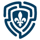 COD3 Sécurité - Logo