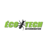 View Éco Tech Extermination’s Acton Vale profile