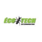 Eco Tech Extermination - Extermination et fumigation