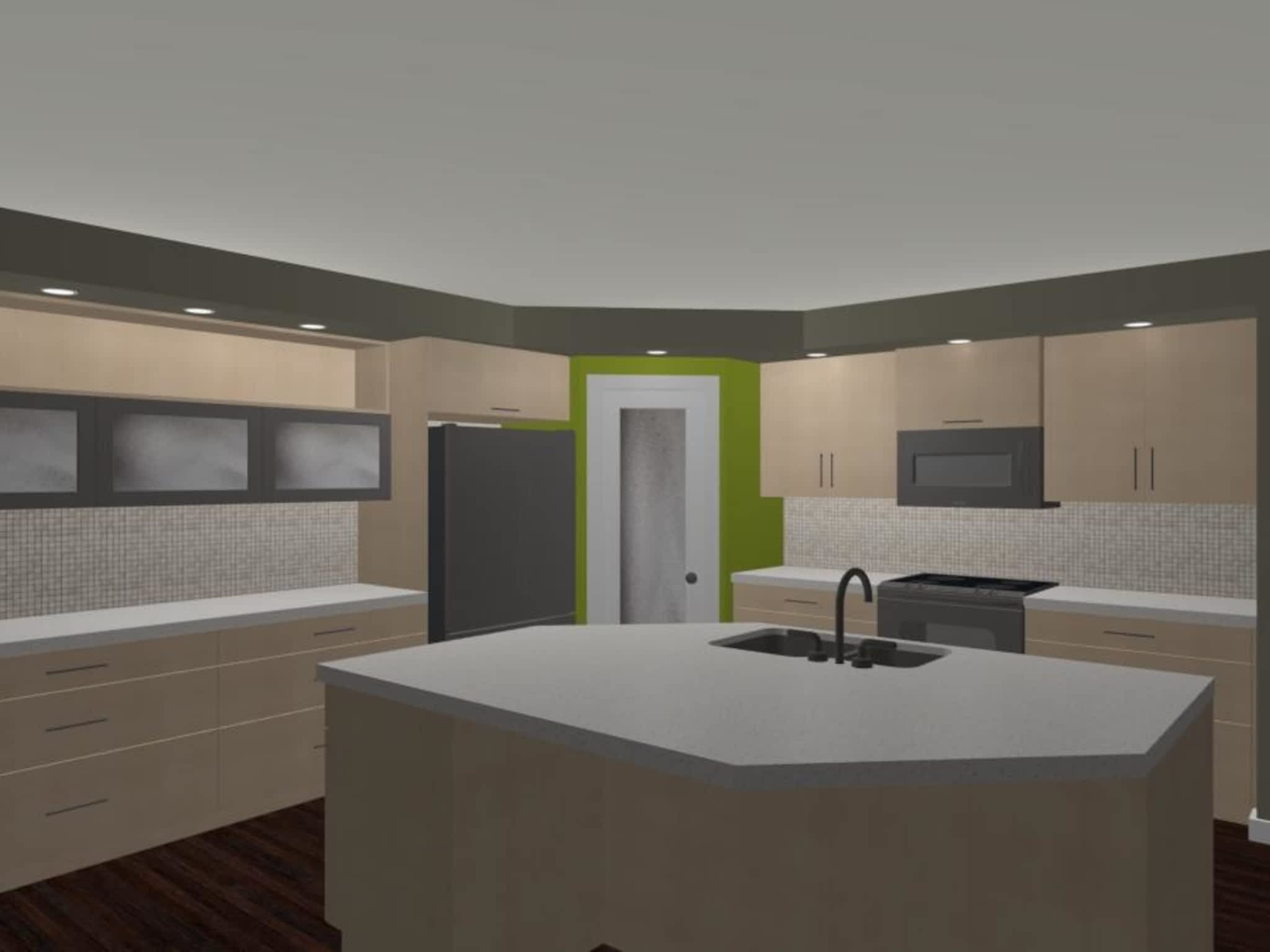 photo Design3 Architectural Design & Drafting