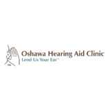 View Oshawa Hearing Aid Clinic’s Hampton profile