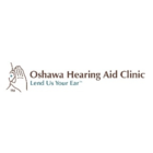 Oshawa Hearing Aid Clinic - Logo