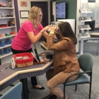 Brisson Leis & Associates - Optometrists