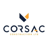 View Corsac Construction Ltd.’s Calgary profile