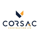 Corsac Construction Ltd. - Constructeurs de garages