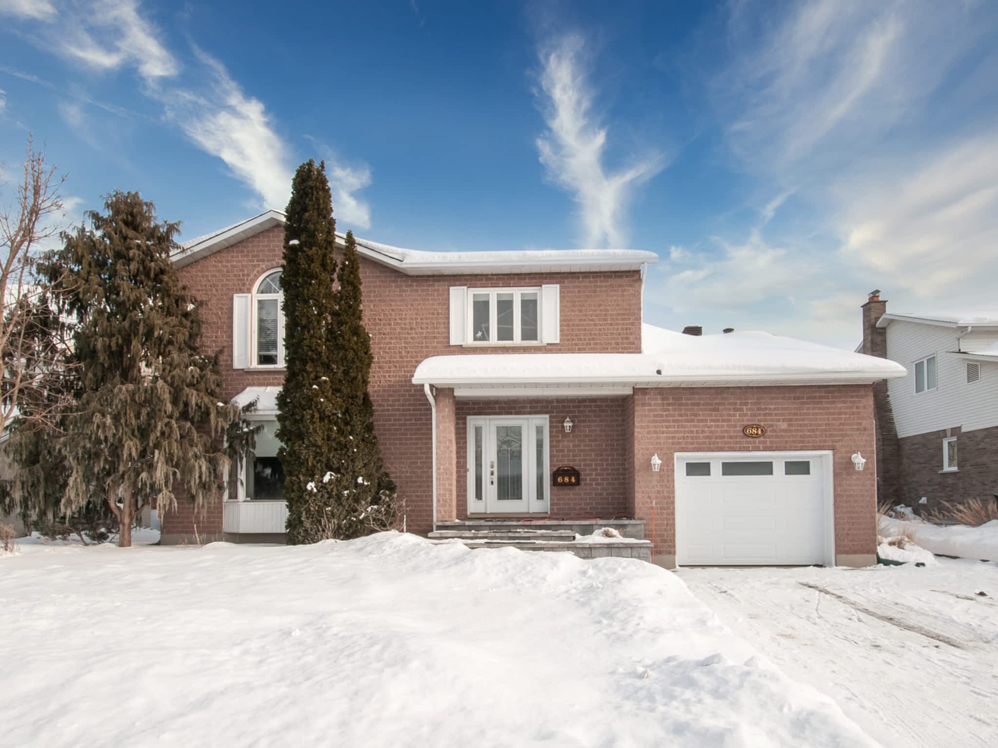 photo Re/Max Signature: Jessica Fournier, Courtier immobilier Boucherville