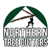 View Northern Tree Cutters’s Streetsville profile
