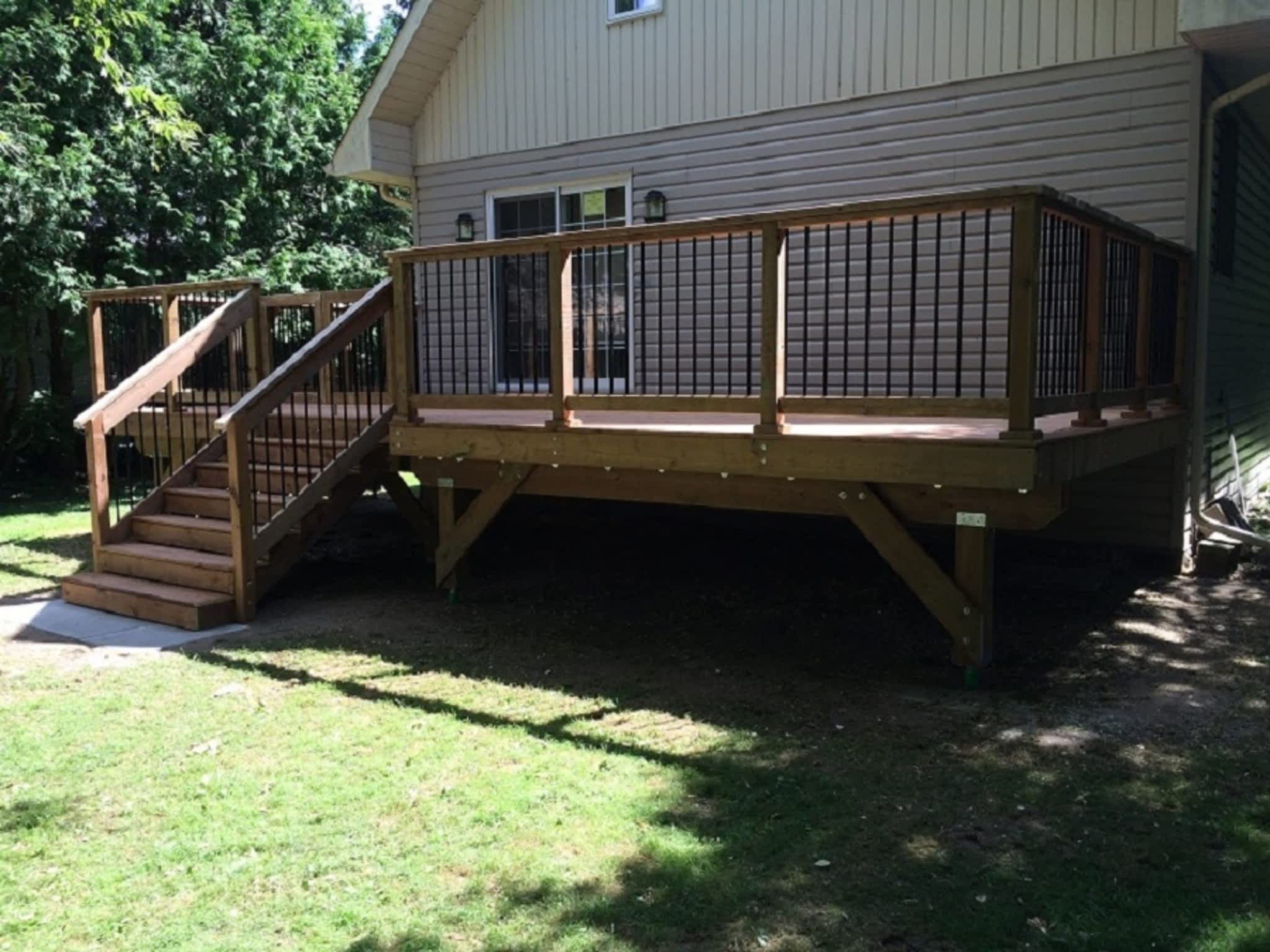 photo Broere Design & Drafting