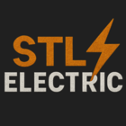 View Skip The Ladder Electric’s St Eugene profile