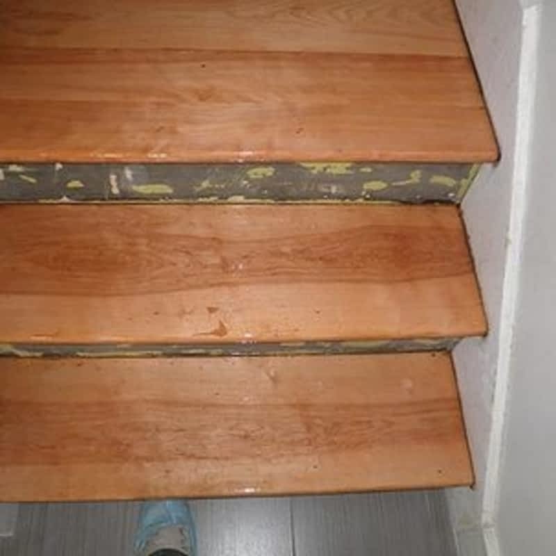 Dave S Village Flooring Cambridge On 200 Guelph Ave Canpages