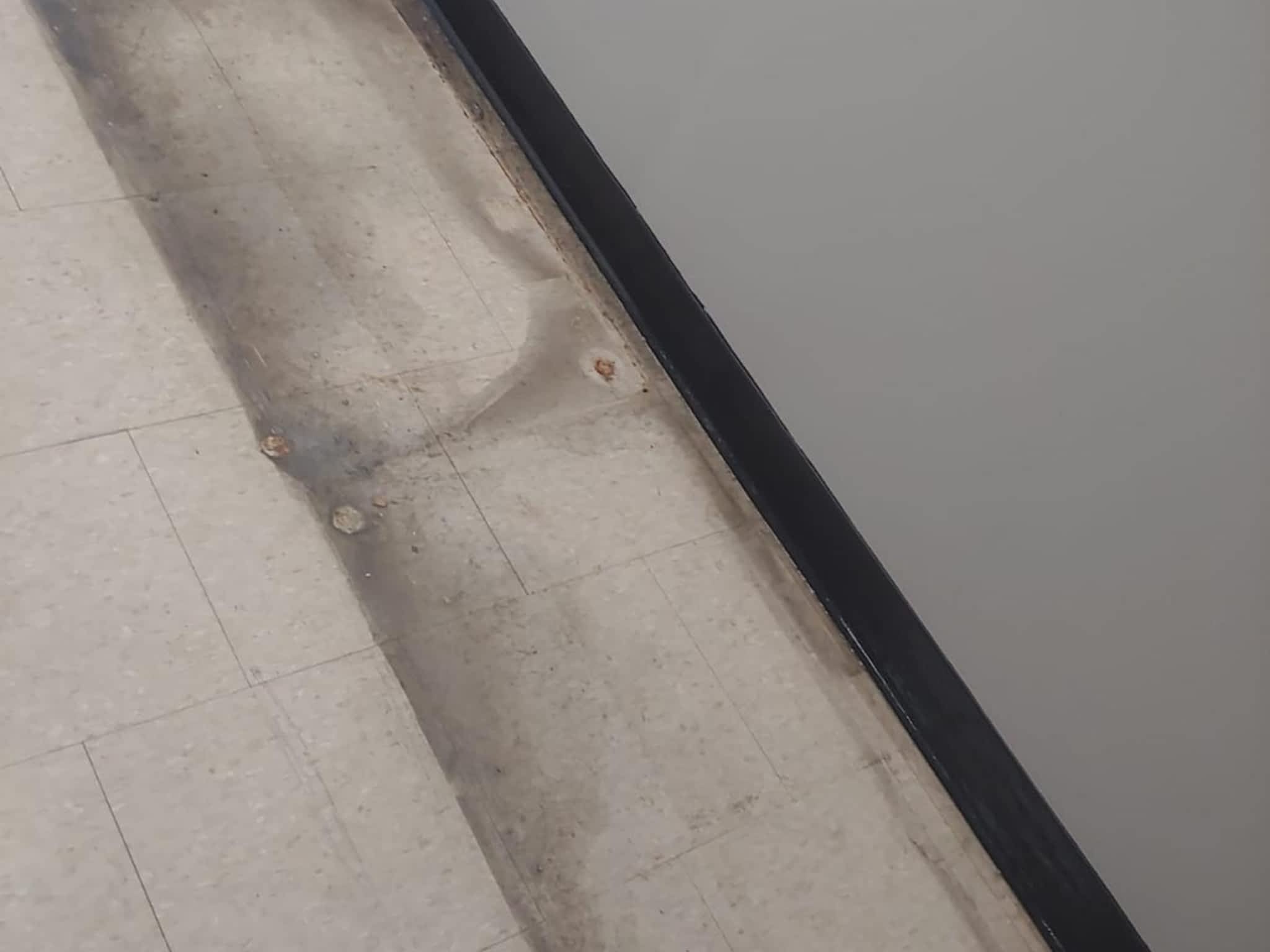 photo Lightning Cleaning